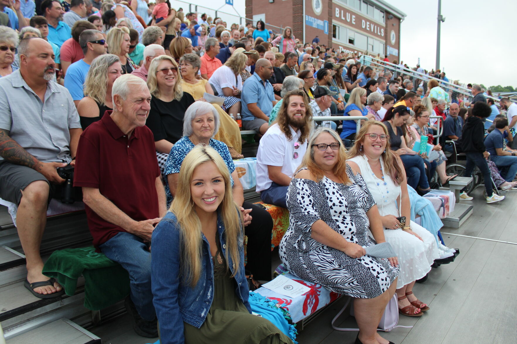 Maiden High School 2021 graduation (18).JPG